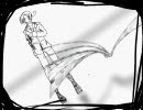 【ヘタ鬼派生動画】d.o.r.c.h.a.d.a.s【手描きMAD】
