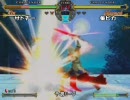 GAME41 10/10/03 Fate Unlimited Codes 大会 第23回