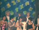 ユンジェ(fan cam)