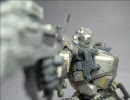 【Ａ３支が】脳内ランカーのボダブレ　その７５【２割の麻に乗る】