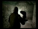 【実況】SIREN2～サイレン2～Part28【wktkei】