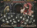 GGXX AC 10月5日 高田馬場 ミカド 変則２ｏｎ２ その7