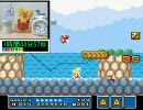 スーパーマリオコレクション 第24回 フルマラソンRTA (3:37:33) Part.8