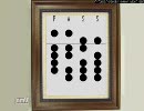 【青鬼】戦場カメラマンと米兵がヤってみた・・・part3【実況】