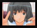 【キミキス】相棒のたなかが恋活するらしい　part.9【実況】