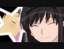 【AMV】 Telephone MEP