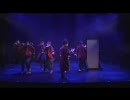 DAZZLE「モウイイヨ」TRAILER