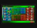 【修羅麻】戦闘厨AGのボーダーブレイク その１２ in トラザA【A5】