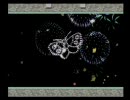 大神 通しプレイ動画『貧弱アマ公冒険絵巻』　其の八