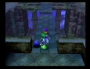 結婚が決まったから「ドラゴンクエストⅤ」を初見実況part16