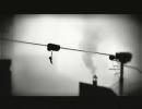 【実況】妹（はぁと）を探しに来たらカオスな場所だった。【LIMBO】part6