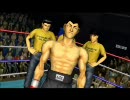 【PSP】はじめの一歩を踏み出してみるPart48【プレイ動画】