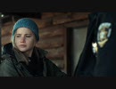 ウィンターズ・ボーン Winter's Bone (Trailer)