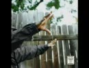 Madvillain / Pearls (Curls Remix)