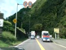 福岡県道４６号糸島峠～国道263号旧三瀬峠