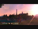 【噛み噛み実況】Oblivion その２ 【番外編】