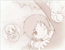 【歌ってみた】　メルト　English ver.