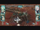 9/26 旋光の輪舞ＤＵＯオンライン大会 その5