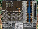 ガガーブ三作実況プレイの旅―海の檻歌編―　part23