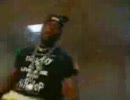 Naughty By Nature / Hip Hop Hooray (94 NBA Ver)
