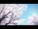 【非Rock ver.】桜が丘女子高等学校校歌 [Full]