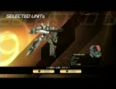 Another Century's Episode R 【VF-ZERO】
