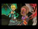 楽しんで実況プレイ～アークライズファンタジア～ Part 52