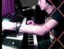 【生放送】ピアノ＆テクノ前衛組曲～微睡／覚醒／躍動～ - ramo【LIVE】