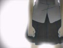 【歌ってみた】モザイクロール【ミサキ】