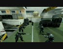 Alliance of Valiant Arms 早撃ち戦