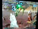 GGXX AC 2010 年 9月02日 高田馬場 野試合 2