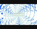ぷろぐれすばー