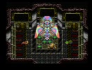死ぬ前に一度でいいからクロノトリガー初見実況　Part39