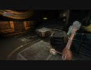 【高画質目指して】Bioshockささやき実況プレイ part23