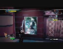 【XBOX360】デッドライジング2　part9【字幕プレイ】
