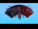 東方GTA  百年後の幻想郷　第七話