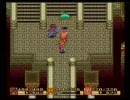 【実況】聖剣伝説2・淡々とプレイ【part27】