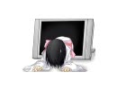 イケメンが僕と君の夏休みを実況プレイ3週目 part1後編