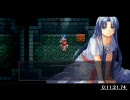 Ys - イースⅠChroniclesで最速を目指してみた part1【RTA？】