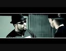 Ice Cube Feat. Maylay & W.C. --- Too West Coast【1Mbps】