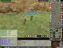 [MoE] トライアスリートinWar谷
