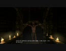 アホ面晒しながらAmnesiaをプレイ　その24