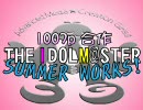 2010年7月デビューP合作 THE iDOLM@STER ～summer works!～ [2/4]