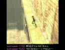 【モロリ】３４時間生放送アーカイブ ico編part9
