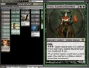 [MTG] ボブエンチャと一緒　4