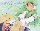 【ShibayanRecords】【キセキ☆インパルス Emotional Feedback】ちるのりずむ