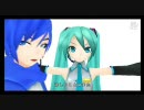【Project DIVA 2nd】こんなアーチのPVで大丈夫か？【エディシャダイ】