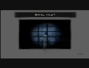 【実況！？】零～月蝕の仮面～【みるあ】パート12