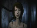 零～月蝕の仮面～やりまっせ!実況プレイpart4