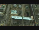 [PC-FPS]　PP2000＆バレット一筋（インタベ矯正中） ぱあｔ 06　[COD4MW2]